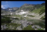Rila -Musala -09-07-2015 - Bogdan Balaban